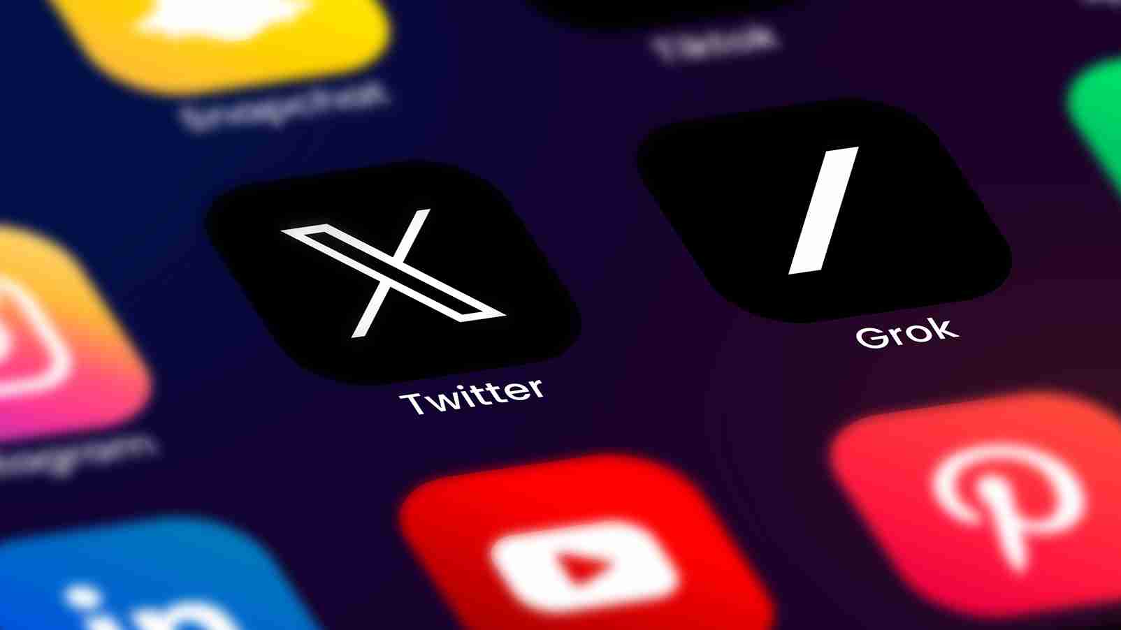 Cara Masuk Onlyfans Tanpa Login