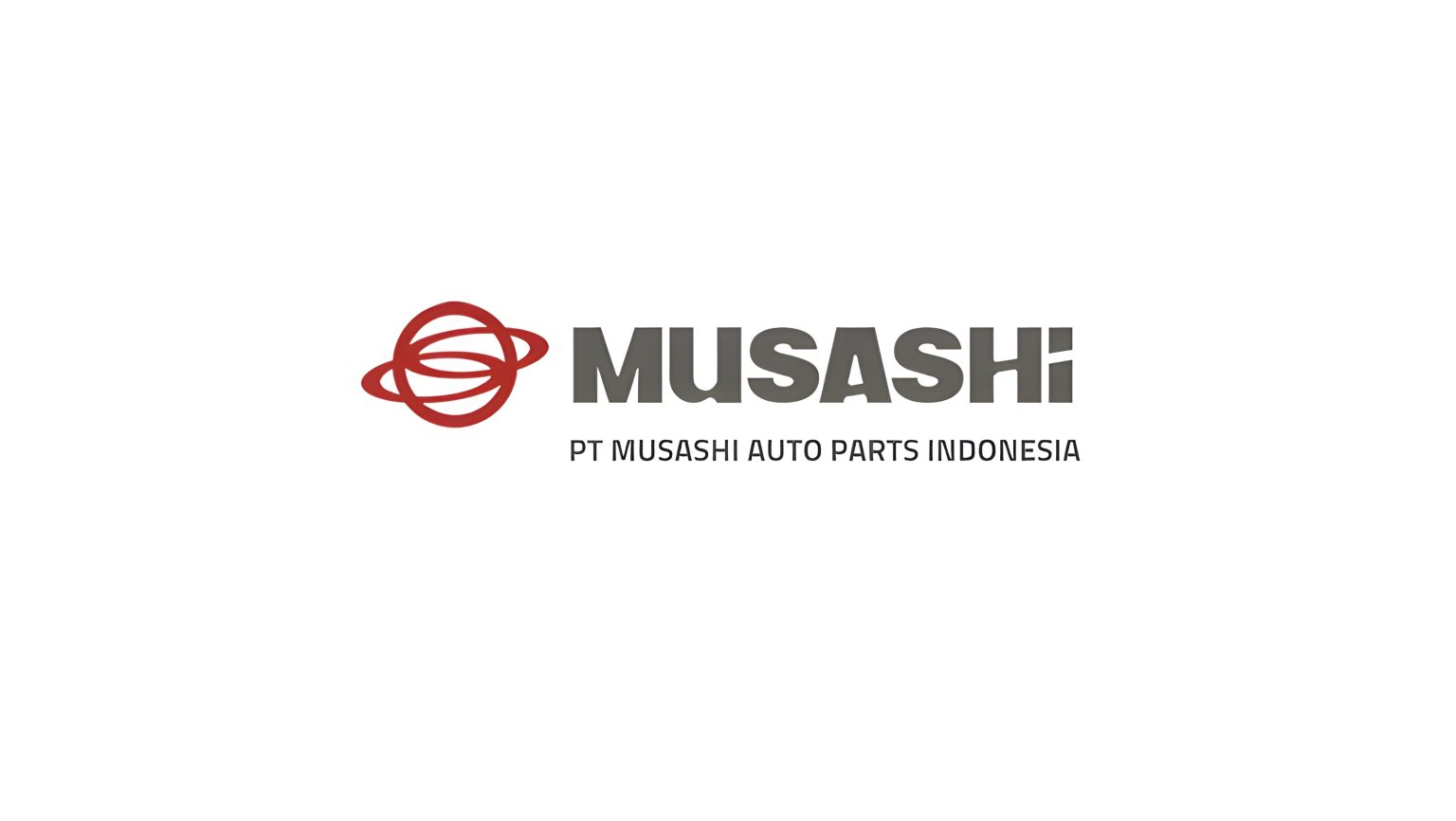 Gaji Magang Pt Musashi 2025 Terbaru Terlengkap Semua Posisi 1 Gaji Magang Pt Musashi