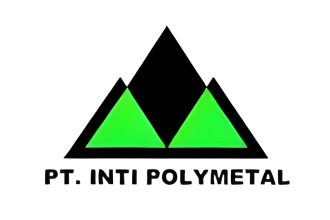 Gaji Magang Pt Ipm Karawang