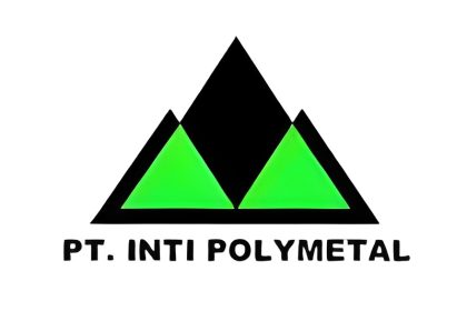 Gaji Magang Pt Ipm Karawang