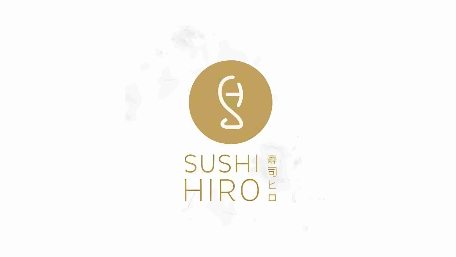 Gaji Sushi Hiro