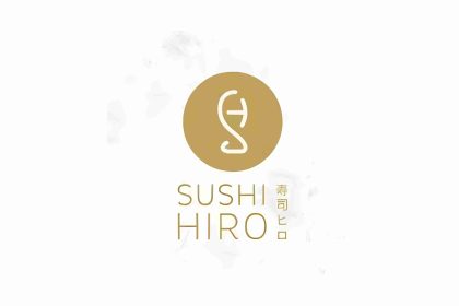 Gaji Sushi Hiro