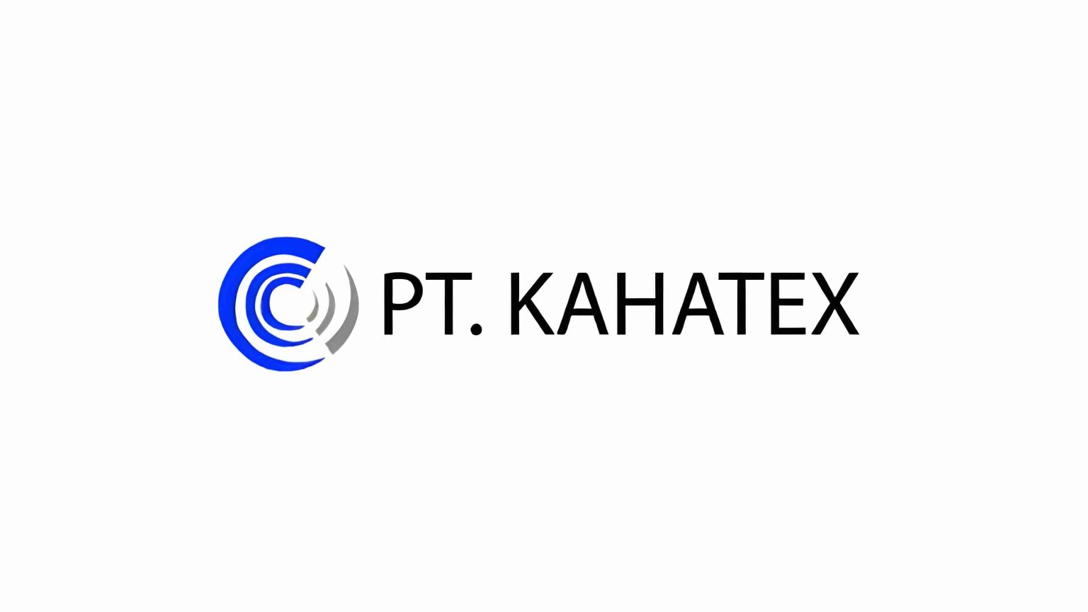 Gaji Operator Produksi Pt Kahatex Cijerah 2025 Terbaru, Paling Lengkap! 1 Gaji Operator Produksi Pt Kahatex Cijerah