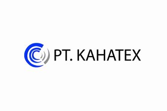 Gaji Operator Produksi Pt Kahatex Cijerah