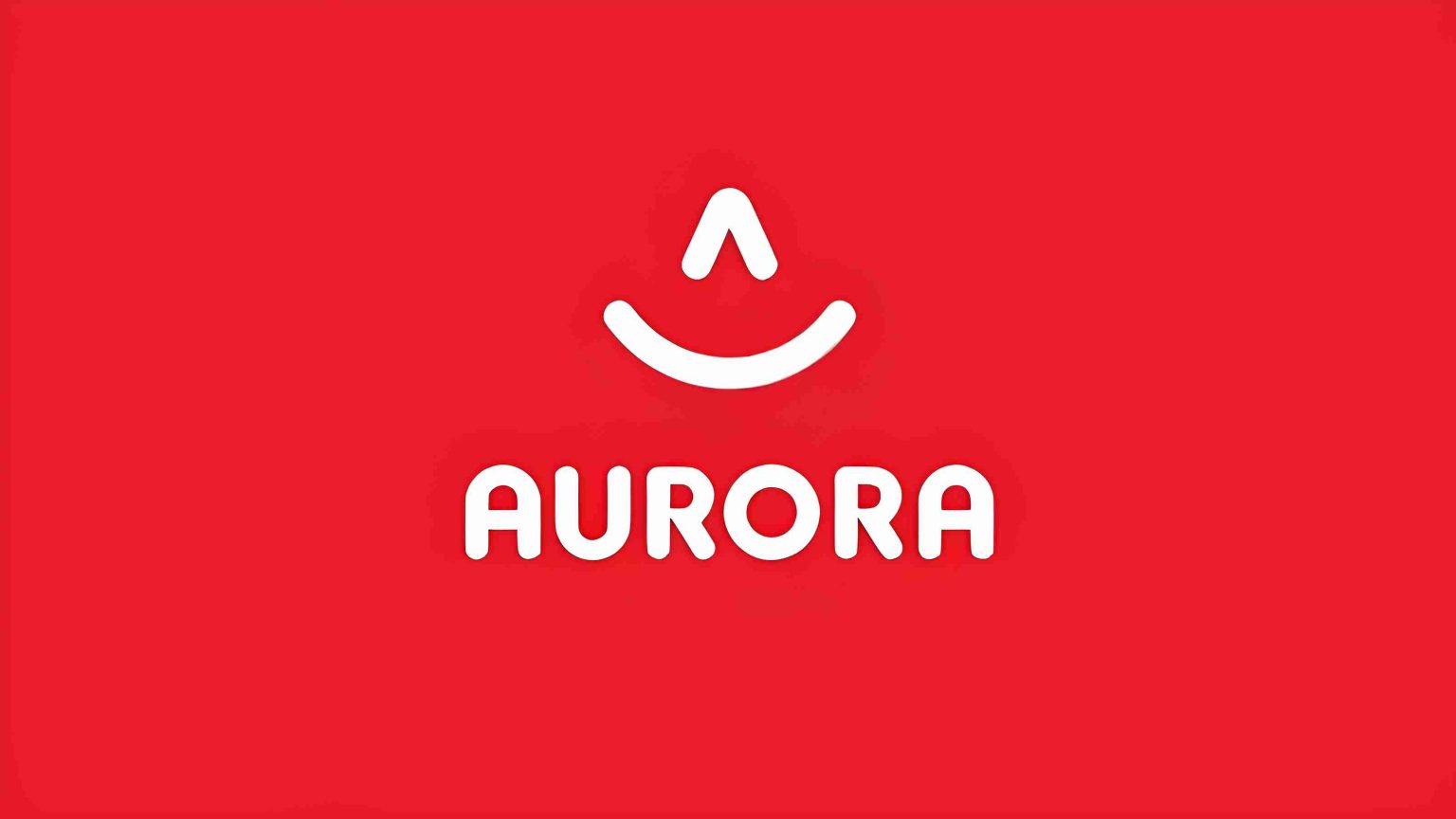 Gaji Pt Aurora Cianjur