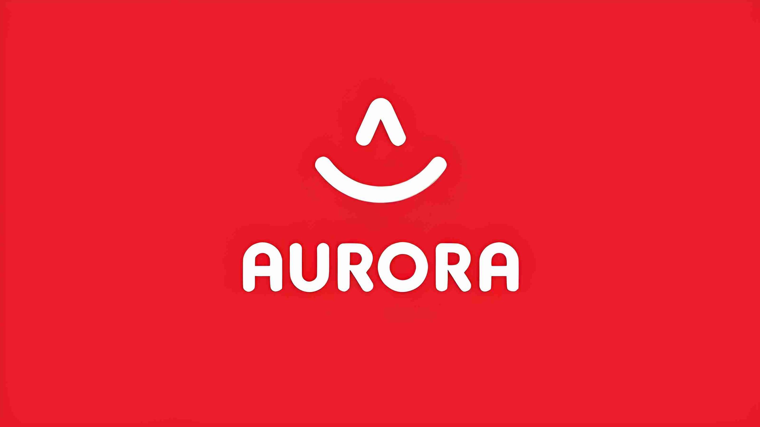 Gaji PT Aurora Cianjur Terbaru 2025, Lengkap Semua Posisi!