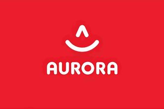 Gaji Pt Aurora Cianjur