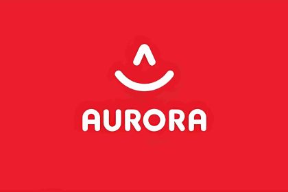 Gaji Pt Aurora Cianjur