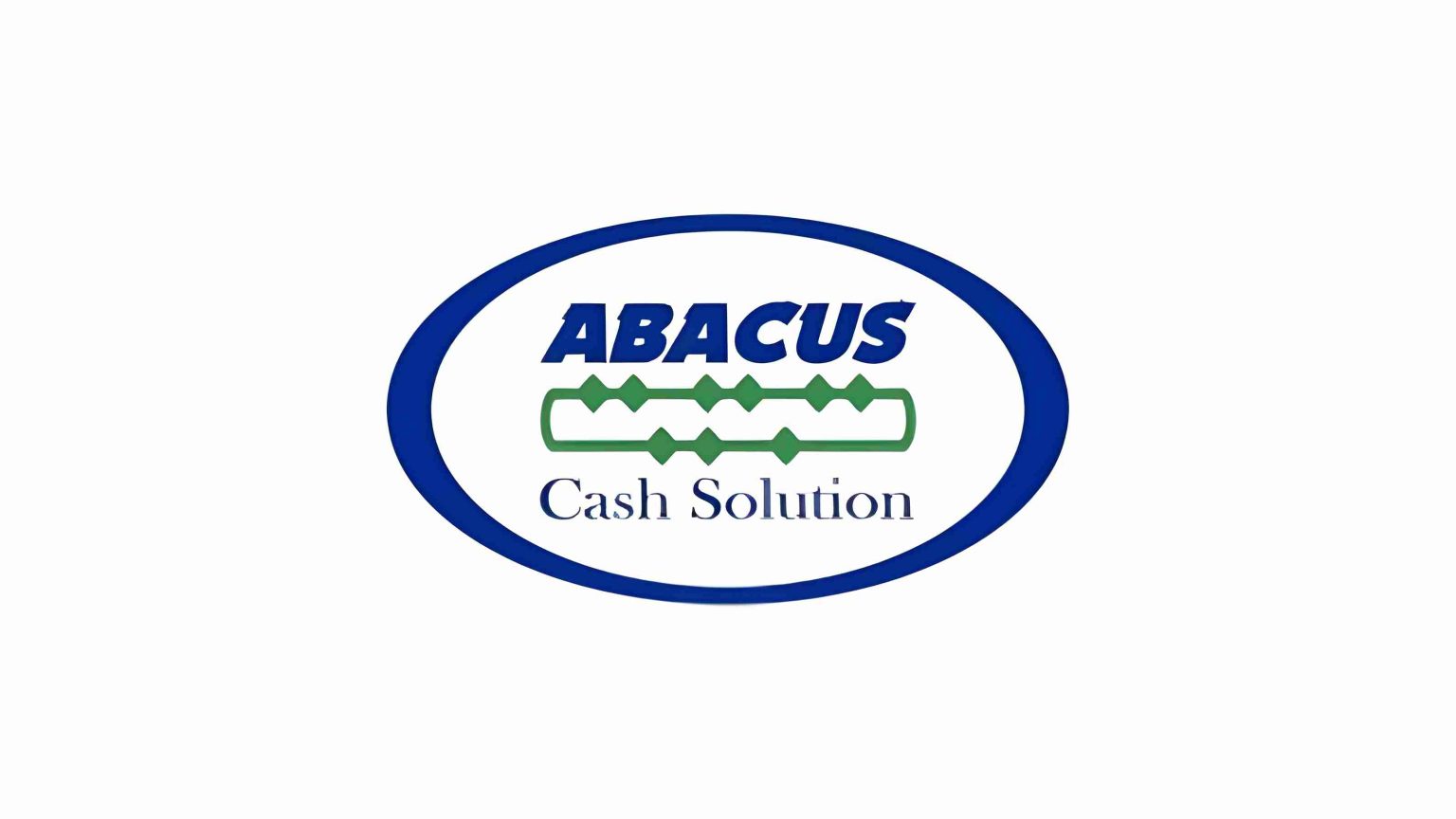 Gaji Pt Abacus Cash Solution