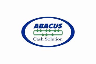 Gaji Pt Abacus Cash Solution