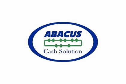 Gaji Pt Abacus Cash Solution