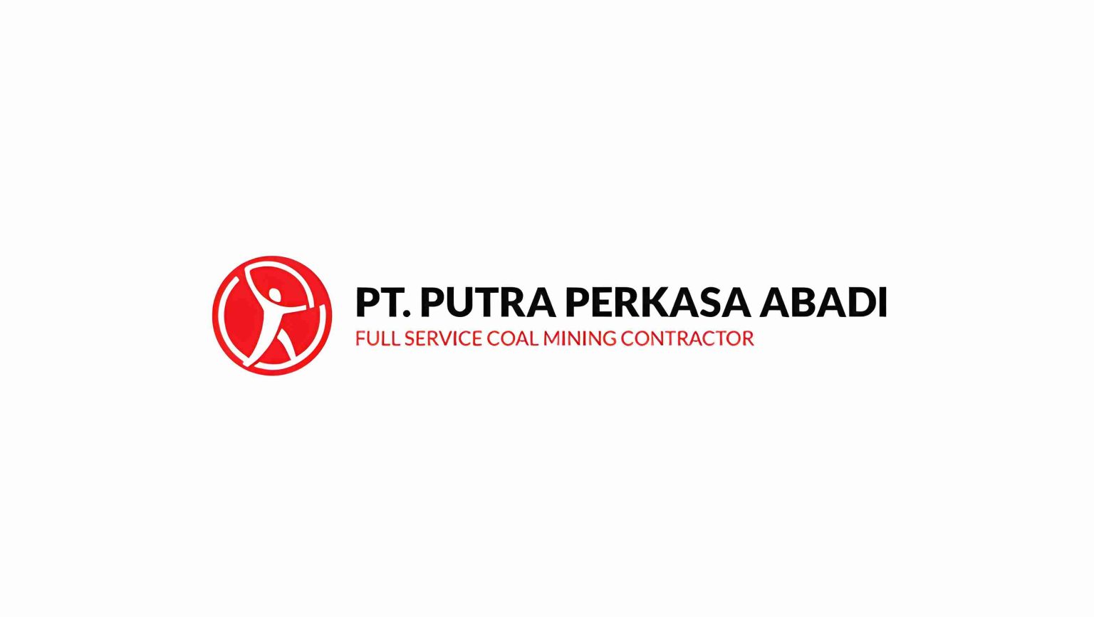 Gaji Purchasing Pt Putra Perkasa Abadi