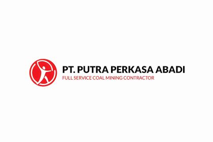 Gaji Purchasing Pt Putra Perkasa Abadi