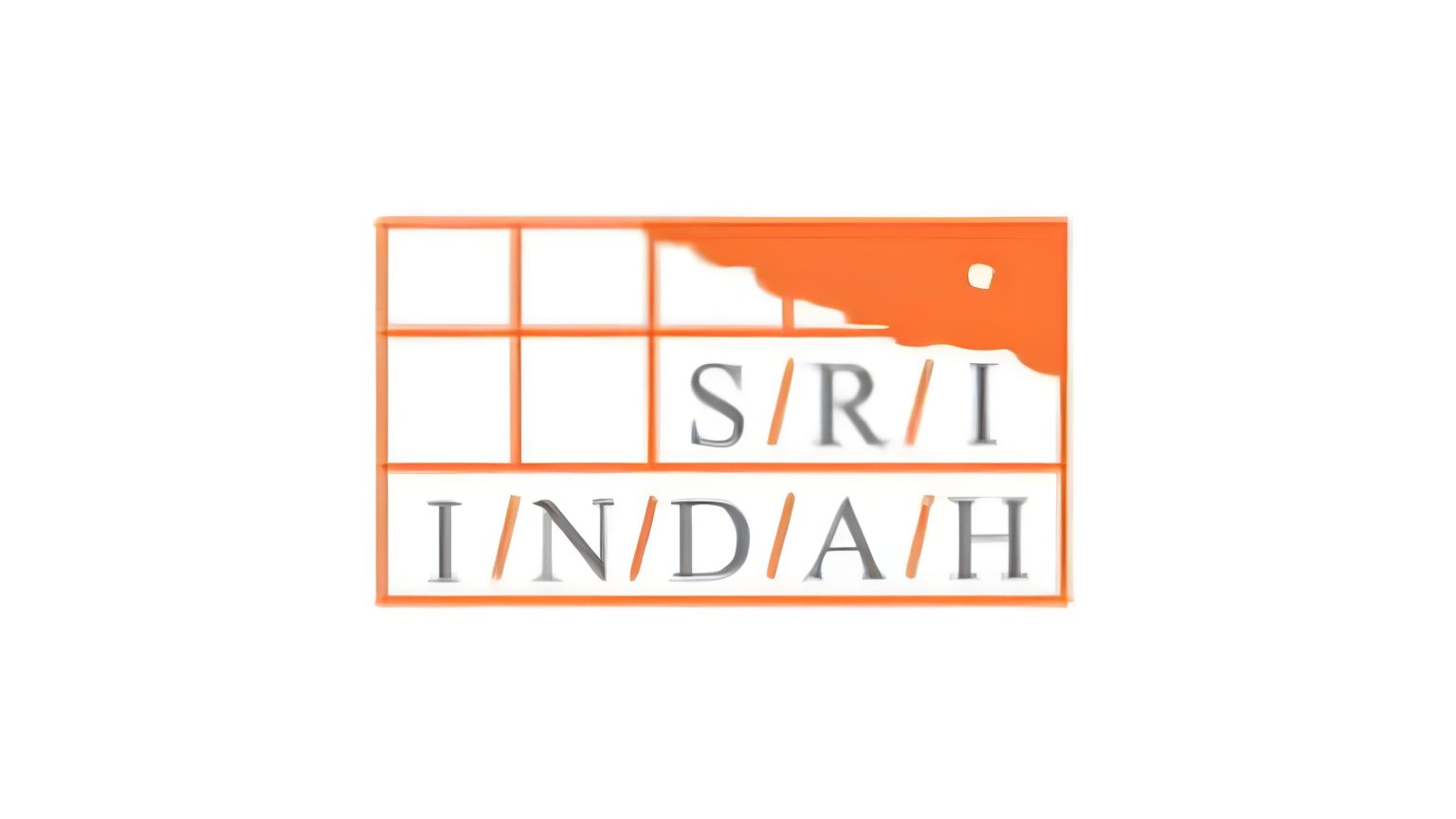 Gaji Pt Sri Indah Labetama