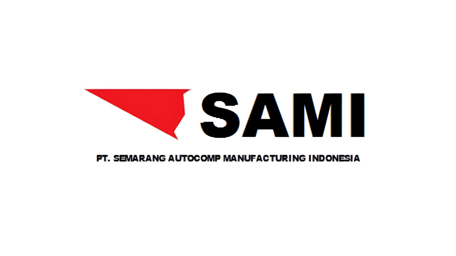 Gaji Pt Sami Semarang