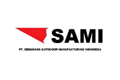 Gaji Pt Sami Semarang