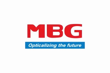 Gaji Pt Maju Bersama