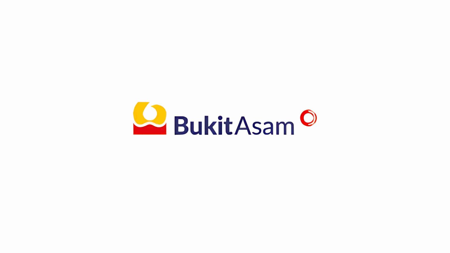 Gaji Pt Bukit Asam