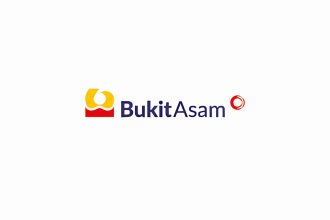 Gaji Pt Bukit Asam