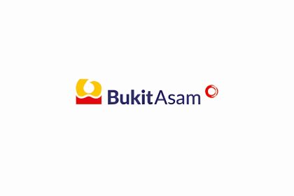 Gaji Pt Bukit Asam