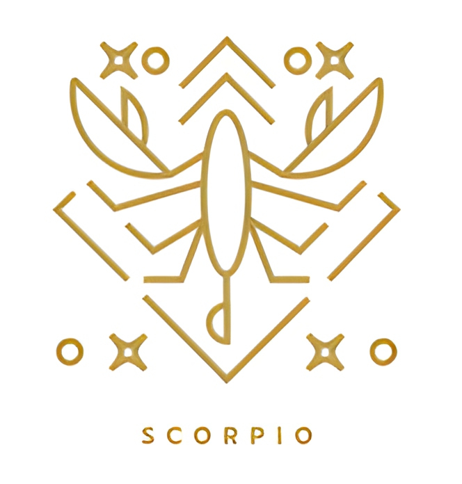 zodiak cancer cocok dengan zodiak apa