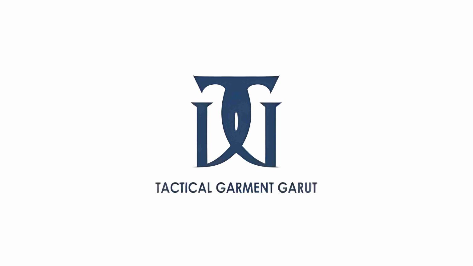 Gaji Pt Tactical Garment Garut Terbaru 2025, Lengkap Semua Posisi 1 Gaji Pt Tactical Garment Garut