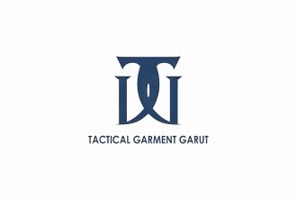 Gaji Pt Tactical Garment Garut
