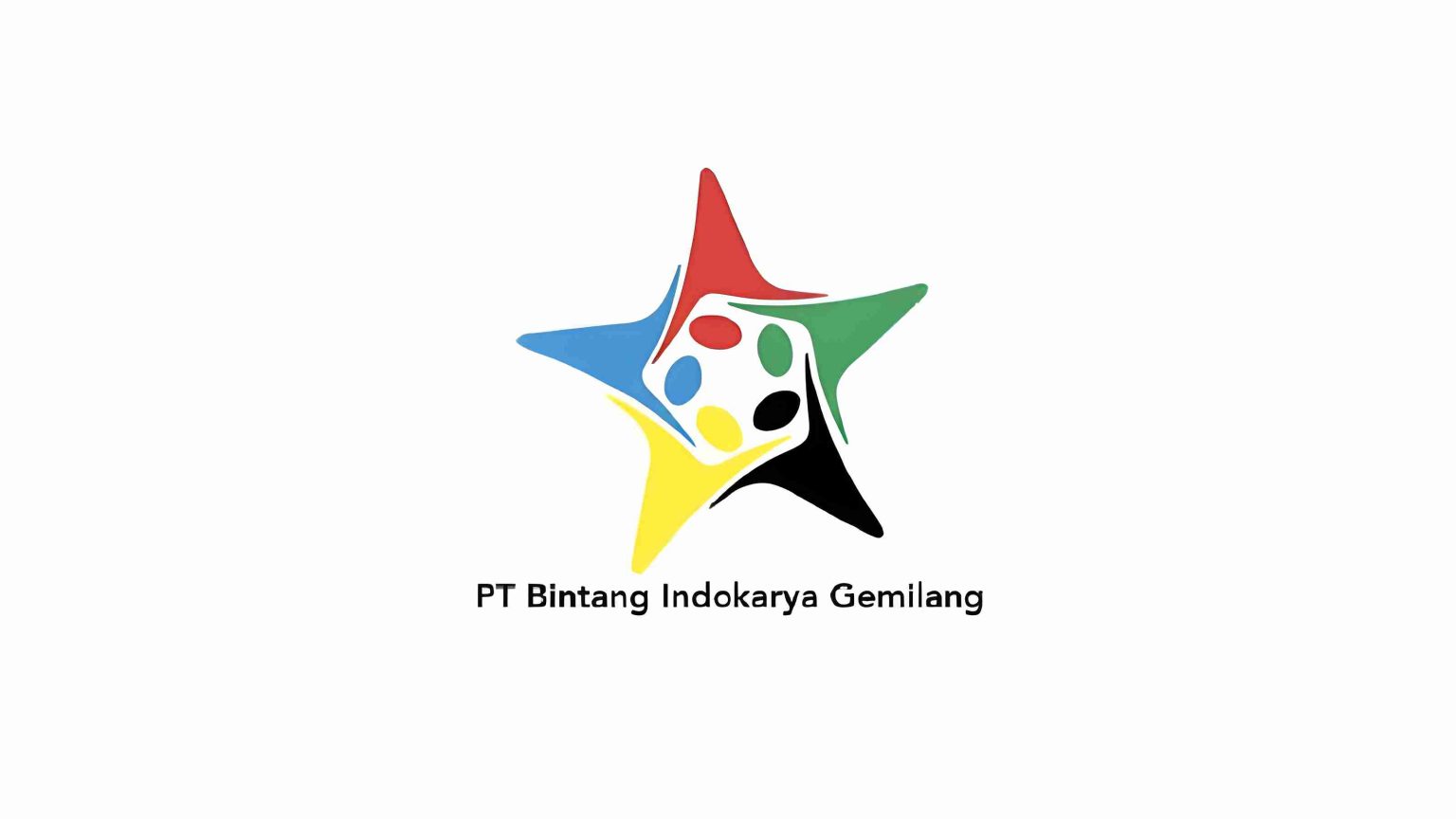 Gaji Pt Bintang Indokarya Gemilang