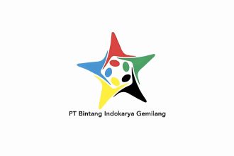 Gaji Pt Bintang Indokarya Gemilang