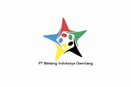 Gaji Pt Bintang Indokarya Gemilang