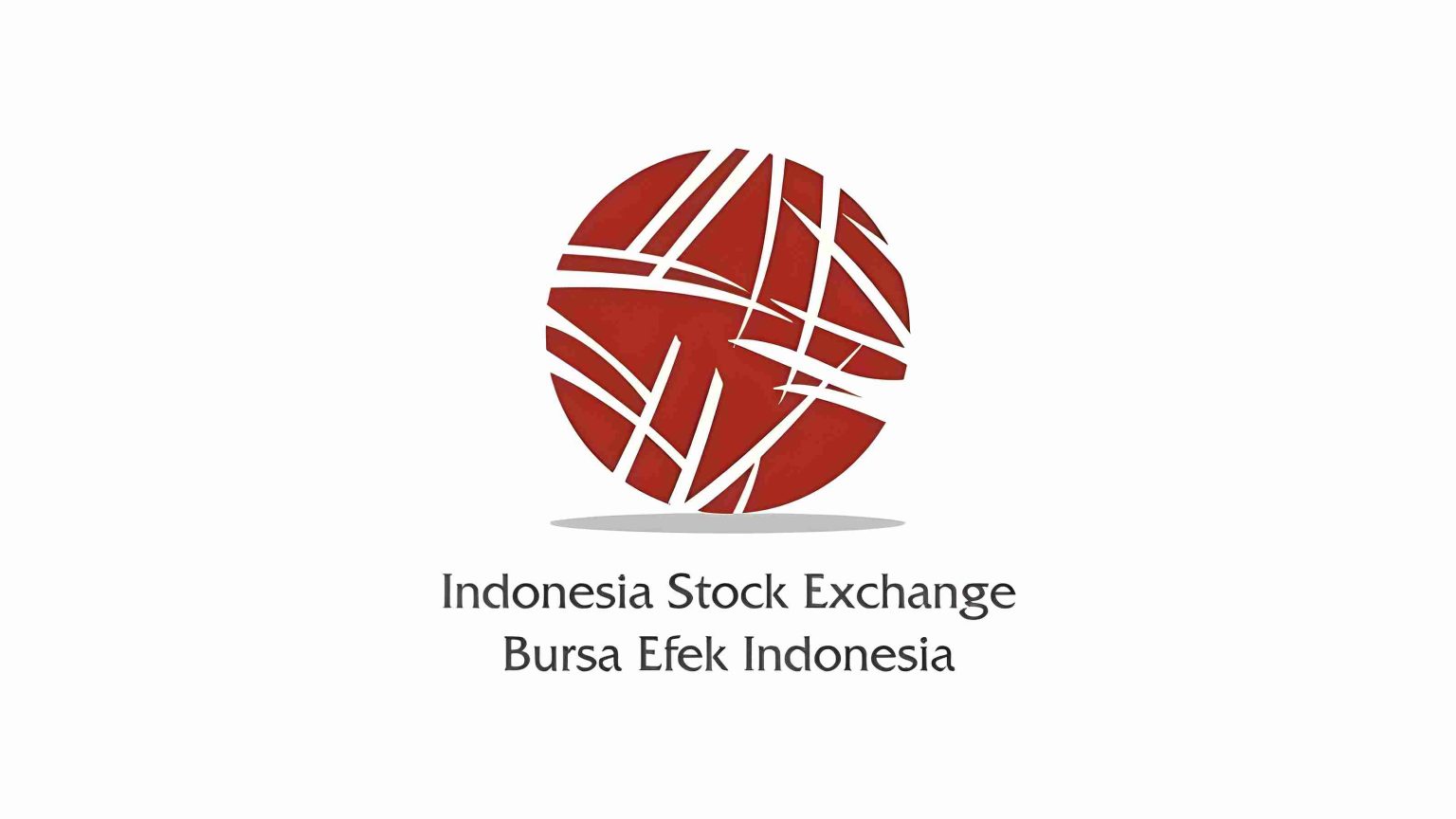 Gaji Pt Bursa Efek Indonesia