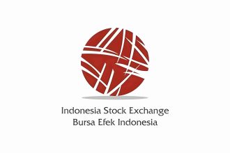 Gaji Pt Bursa Efek Indonesia