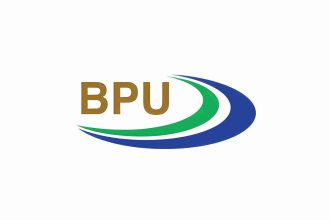 Gaji Pt Bumi Pangan Utama