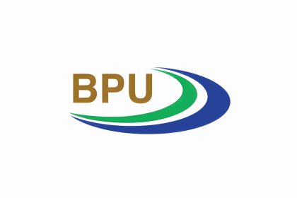 Gaji Pt Bumi Pangan Utama