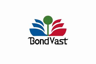 Gaji Pt Bondvast Indo Sukses