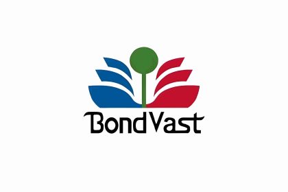 Gaji Pt Bondvast Indo Sukses