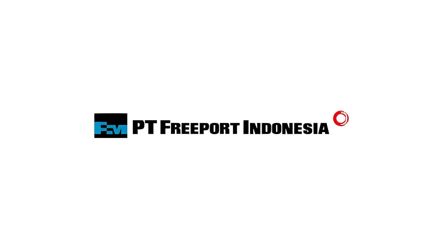 Gaji Pt Freeport Indonesia​