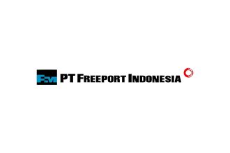 Gaji Pt Freeport Indonesia​
