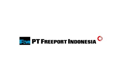Gaji Pt Freeport Indonesia​