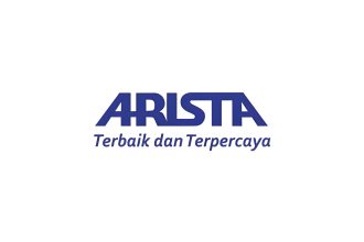 Gaji Pt Arista Group