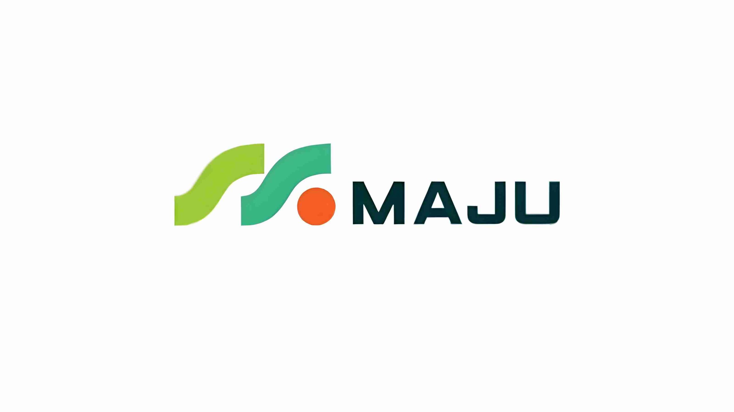 Gaji Cv Maju Abadi Jujur Utama 2025 Terbaru Semua Posisi 3 Output 39 11Zon