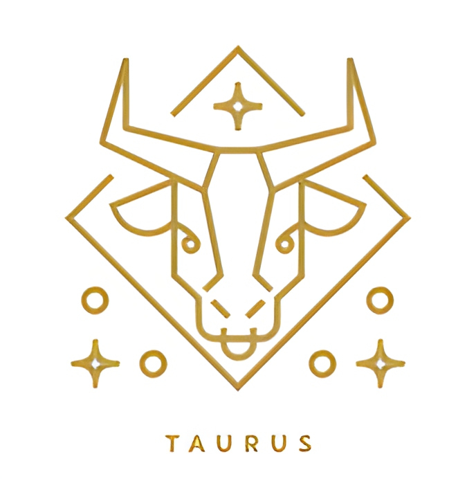 zodiak cancer cocok dengan zodiak apa