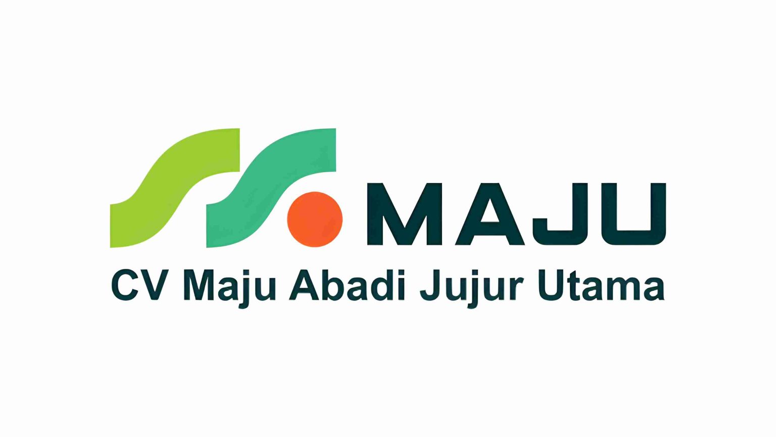 Gaji Cv Maju Abadi Jujur Utama 2025 Terbaru Semua Posisi 1 Gaji Cv Maju Abadi Jujur Utama