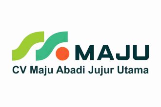 Gaji Cv Maju Abadi Jujur Utama