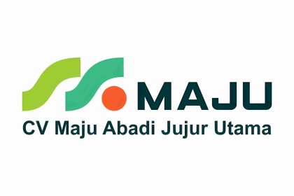 Gaji Cv Maju Abadi Jujur Utama