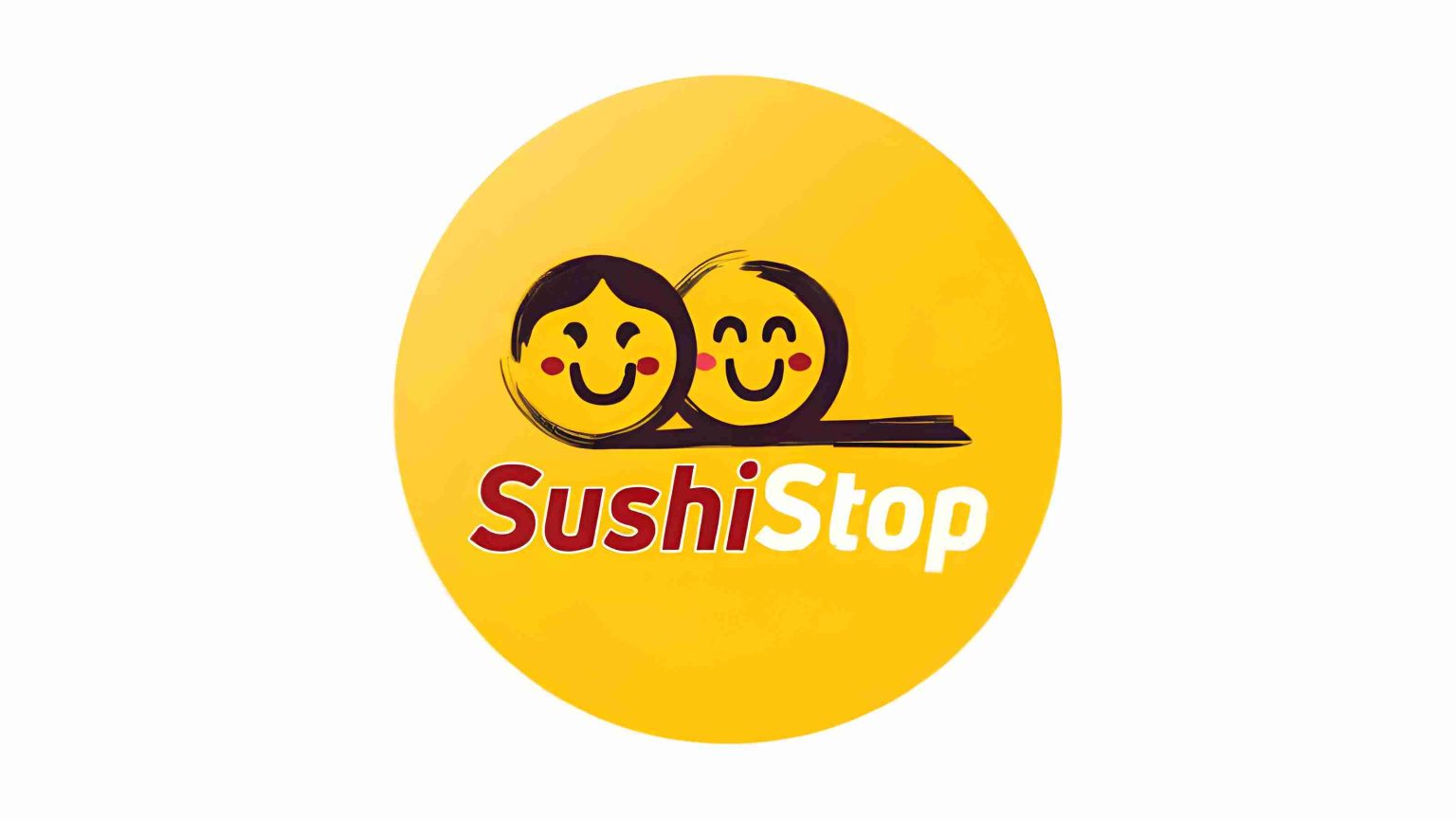 Gaji Sushi Stop