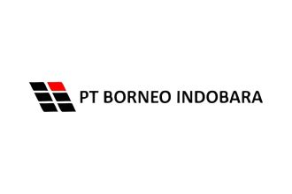 Gaji Pt Borneo Indobara
