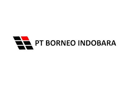 Gaji Pt Borneo Indobara