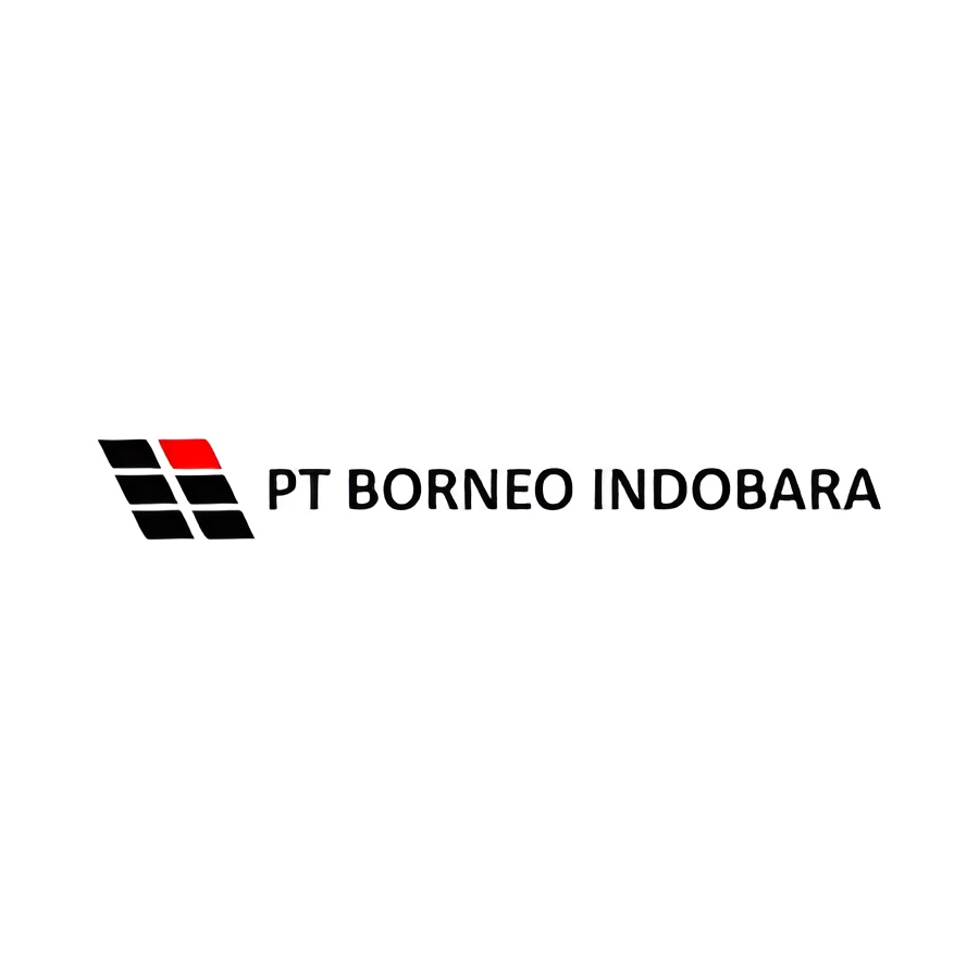 Gaji Pt Borneo Indobara