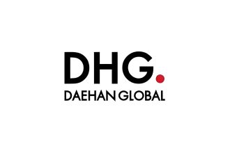 Gaji Pt Daehan Global Brebes